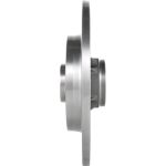 Bremsscheibe 0 986 479 383 Bremsscheibe 0 986 479 383