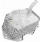 Vemo Motorölkühler V15-60-6019 Vemo Motorölkühler V15-60-6019