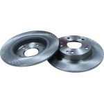Maxgear Bremsscheibe Honda T. Civic 06 19-1854 Maxgear Bremsscheibe Honda T. Civic 06 19-1854