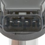 Zündspule GN10341-12B1 Zündspule GN10341-12B1