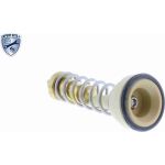 Vemo Kühlmittelthermostat V15-99-2061 Vemo Kühlmittelthermostat V15-99-2061