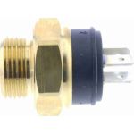Vemo Thermoschalter für Kühlerlüfter V24-99-1256 Vemo Thermoschalter für Kühlerlüfter V24-99-1256