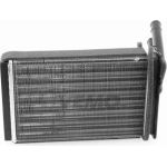 Vemo Heizungswärmetauscher V15-61-0003