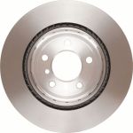 Bremsscheibe Bmw T. 5 2.0-3.0 10 DF6617S Bremsscheibe Bmw T. 5 2.0-3.0 10 DF6617S