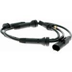 Vemo ABS-Raddrehzahlsensor V24-72-0164 Vemo ABS-Raddrehzahlsensor V24-72-0164