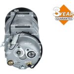 NRF Kompressor 32109 NRF Kompressor 32109