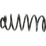 Sachs Fahrwerksfeder VW P. Golf Iii Gti Od 11/91 997 462