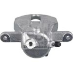 FEBI BILSTEIN Bremssattel 178171 FEBI BILSTEIN Bremssattel 178171