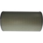 Bosch Luftfilter F 026 400 079 Bosch Luftfilter F 026 400 079