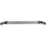 MAHLE Ladeluftkühler CI 170 000P