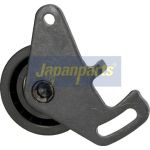 Riemenspanner, Zahnriemen BE-502 Riemenspanner, Zahnriemen BE-502