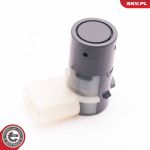 SKV GERMANY Parksensor 28SKV027 SKV GERMANY Parksensor 28SKV027