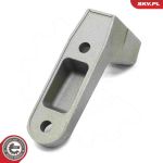 ESEN SKV Rollenführung, Schiebetür 97SKV092 ESEN SKV Rollenführung, Schiebetür 97SKV092