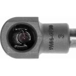 V24-0191 Vaico Gasdruckfeder für Heckklappe/Kofferraumdeckel V24-0191