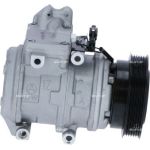 NRF Klimakompressor 32978G NRF Klimakompressor 32978G