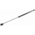 Vaico Gasdruckfeder für Heckklappe/Kofferraumdeckel V30-2837 Vaico Gasdruckfeder für Heckklappe/Kofferraumdeckel V30-2837