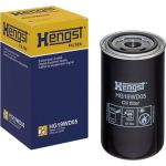 HENGST FILTER Hydraulikfilter, Automatikgetriebe HG19WD05 HENGST FILTER Hydraulikfilter, Automatikgetriebe HG19WD05