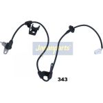 Sensor, Raddrehzahl ABS-343 Sensor, Raddrehzahl ABS-343