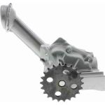 Vaico Ölpumpe V46-0725 Vaico Ölpumpe V46-0725