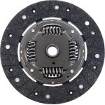 SACHS Kupplungssatz 3000 951 608 SACHS Kupplungssatz 3000 951 608