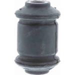 VAICO Lagerung, Lenker V10-1377 VAICO Lagerung, Lenker V10-1377