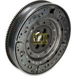 Schwungrad 415 1038 09 Schwungrad 415 1038 09