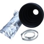 MAXGEAR Antriebswellen-Faltenbalgsatz 49-1436 MAXGEAR Antriebswellen-Faltenbalgsatz 49-1436