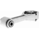 Vaico Motorlager V46-0466 Vaico Motorlager V46-0466