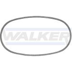 Walker Dichtung 80188