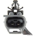 Herth+Buss Jakoparts Kurbelwellensensor J5662001 Herth+Buss Jakoparts Kurbelwellensensor J5662001