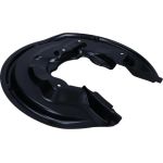 MAXGEAR Bremsscheiben-Spritzblech 19-4361 MAXGEAR Bremsscheiben-Spritzblech 19-4361