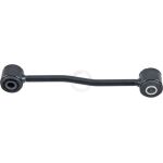 A.B.S. Stange/Strebe, Stabilisator 261079 A.B.S. Stange/Strebe, Stabilisator 261079