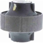 VAICO Lagerung, Lenker V46-0265 VAICO Lagerung, Lenker V46-0265