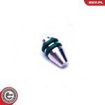 ESEN SKV Reparatursatz, Saugrohrmodul 49SKV546 ESEN SKV Reparatursatz, Saugrohrmodul 49SKV546