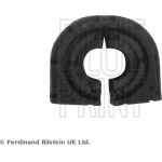 BluePrint Lagerung des Stabilisators ADV188002 BluePrint Lagerung des Stabilisators ADV188002