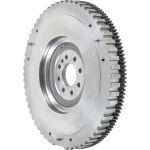 Valeo 4K.Kit(Schwung+Kupplung) 835001 Valeo 4K.Kit(Schwung+Kupplung) 835001
