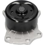 Kavo Wasserpumpe / Kühlmittelpumpe TW-5149 Kavo Wasserpumpe / Kühlmittelpumpe TW-5149