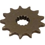 AFAM Ritzel 13 Zähne 22303-13 AFAM Ritzel 13 Zähne 22303-13