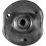 HELLA Buchse 8JB005949-001 HELLA Buchse 8JB005949-001