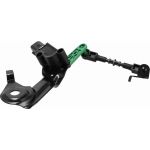 VEMO Sensor, Leuchtweiteregulierung V10-72-0056