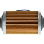 Ölfilter F 026 407 109