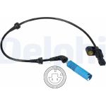 Sensor, Raddrehzahl SS20042 Sensor, Raddrehzahl SS20042