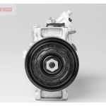 DENSO Kompressor DCP17112 DENSO Kompressor DCP17112