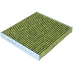 KAMOKA Filter, Innenraumluft 6080180
