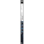 Bosch Scheibenwischer Aerotwin AR71N BOSCH AeroTwin 3397008849 Bosch Scheibenwischer Aerotwin AR71N BOSCH AeroTwin 3397008849