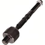 Axialgelenk, Spurstange 69-0996 Axialgelenk, Spurstange 69-0996
