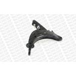 Monroe Fahrwerkslenker L68503 Monroe Fahrwerkslenker L68503