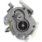 Turbolader ALA10900037