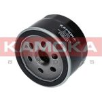 KAMOKA Ölfilter F100301 KAMOKA Ölfilter F100301