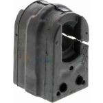 Vaico Stabilisatorlager V46-0883 Vaico Stabilisatorlager V46-0883